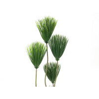 Europalms Papyrus, artificial plant, 130cm