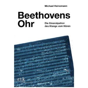 Beethovens Ohr