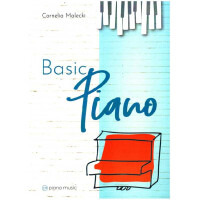 Basic Piano