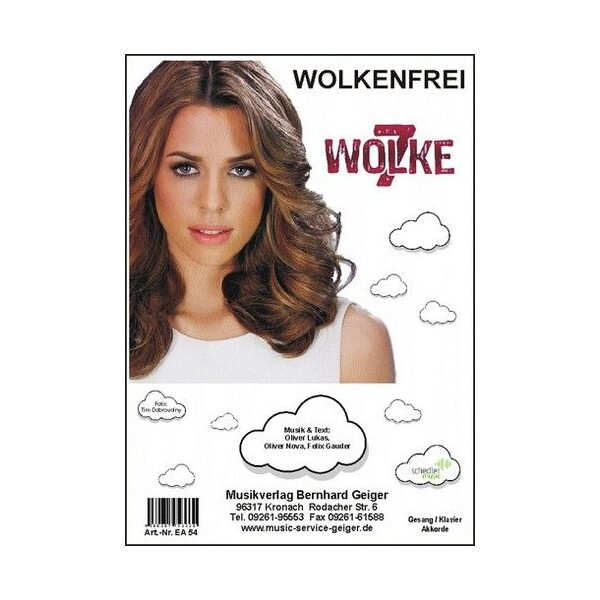 Wolke 7: