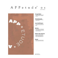 APPetude 01