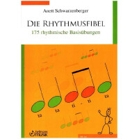 Rhythmusfibel