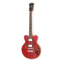 Höfner Verythin Deluxe TR