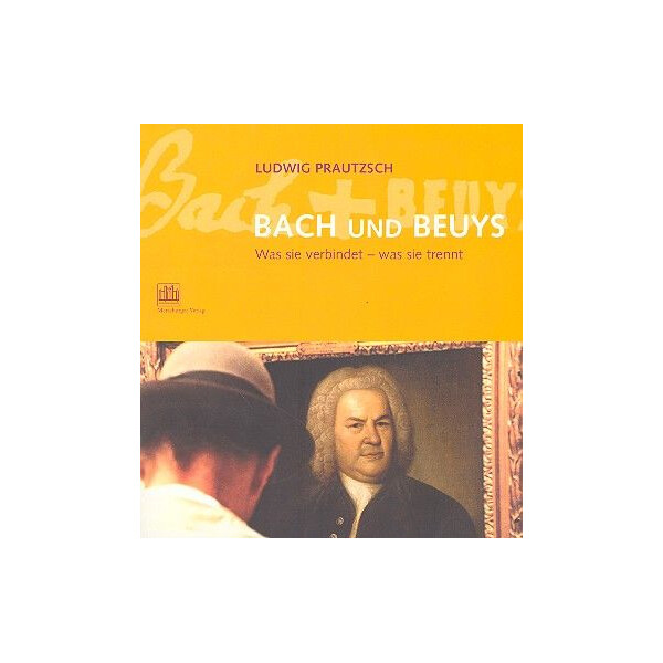 Bach und Beuys