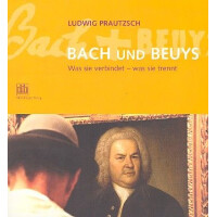 Bach und Beuys