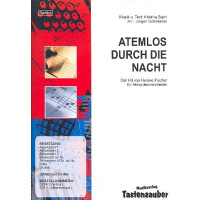 Atemlos durch die Nacht: