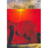 Münchener Freiheit: Purpurmond