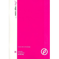 Wenn alles singt Chorbuch (nicht nur) für