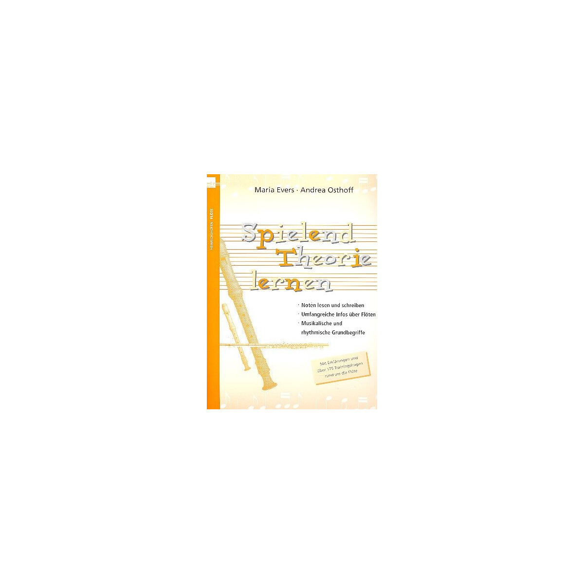 Spielend Theorie lernen für Fl&ouml box