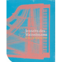 Jenseits des Mainstreams Das Festival