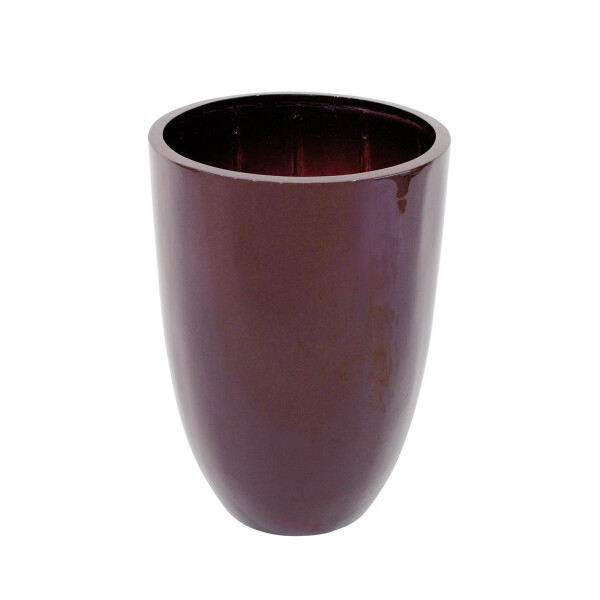 Europalms Leichtsin CUP-49, braun, glänzend