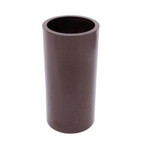 Europalms Leichtsin TOWER-80, braun, glänzend