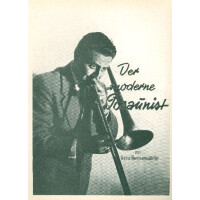 Der moderne Posaunist