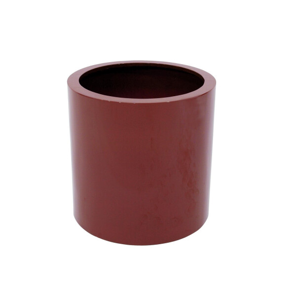 Europalms Leichtsin TOWER-50, rot, glänzend