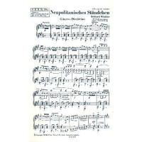 Neapolitanisches Ständchen