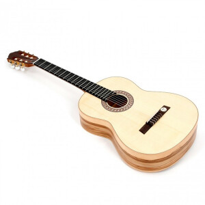 Höfner HGL5 Green Line