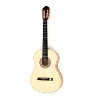 Höfner HGL5 Green Line