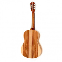 Höfner HGL5 Green Line