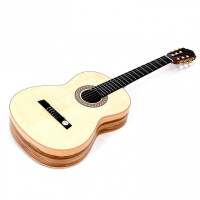 Höfner HGL5 Green Line