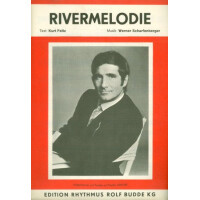 Rivermelodie: