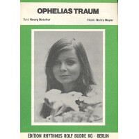 Ophelias Traum: