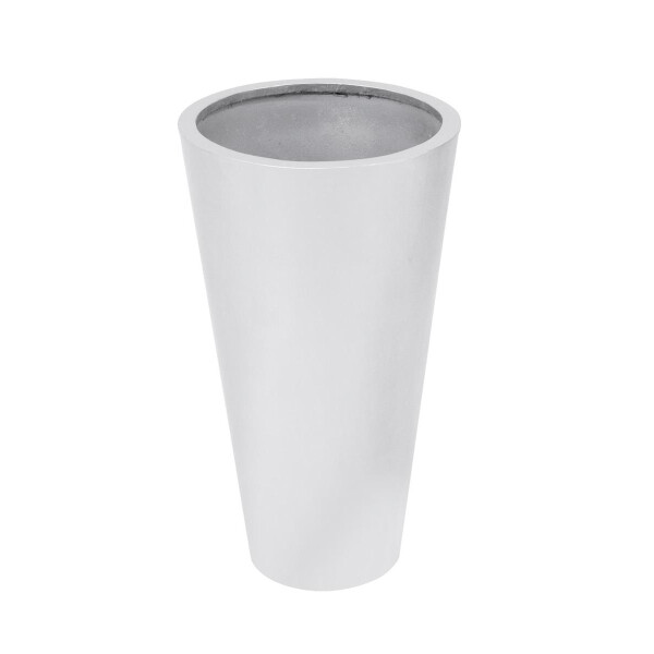 Europalms Leichtsin ELEGANCE-69, silber, glänzend