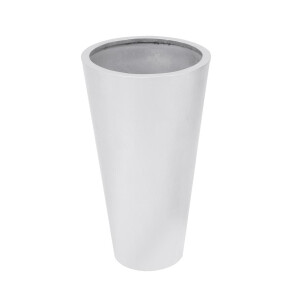 Europalms Leichtsin ELEGANCE-69, silber, glänzend