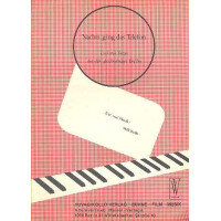 Nachts ging das Telefon: