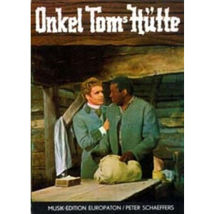 Onkel Toms Hütte: Album