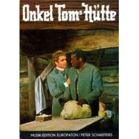 Onkel Toms Hütte: Album