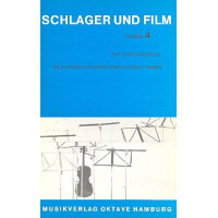 Das Liebeskarussell und Die schönen