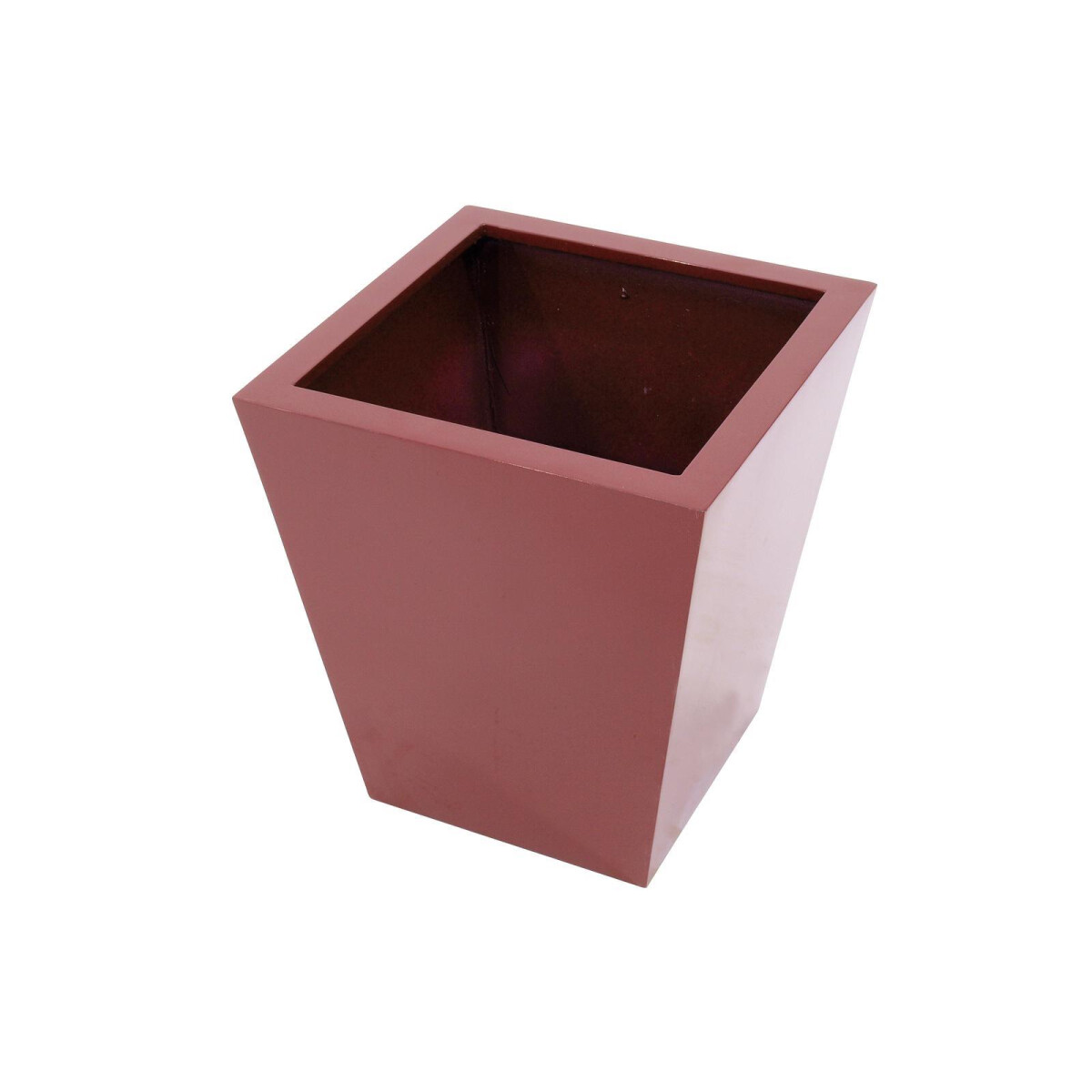 Europalms Leichtsin BASIC-50, rot, glänzend