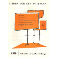 Schlager und Film Album Band 26