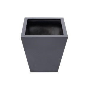 Europalms Leichtsin BASIC-50, schwarz, glänzend