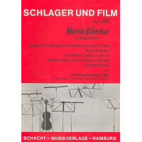 Schlager und Film Band 22