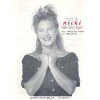 Hals über Kopf: für