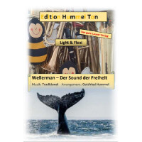 Wellerman - Der Sound der Freiheit