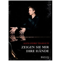 Zeigen Sie mir ihre Hände