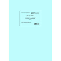 Concertino op.43 bis (1948)