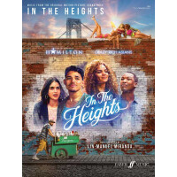In The Heights