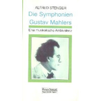 Die Symphonien Gustav Mahlers