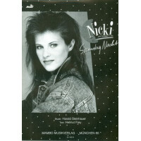 Samstag Nacht: für Klavier