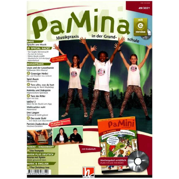 PaMina 49/2021