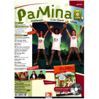 PaMina 49/2021