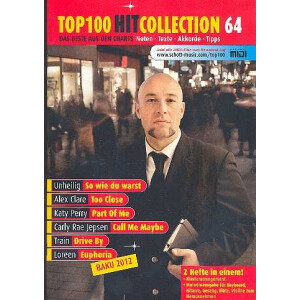 Top 100 Hit Collection Band 64