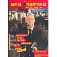 Top 100 Hit Collection Band 64