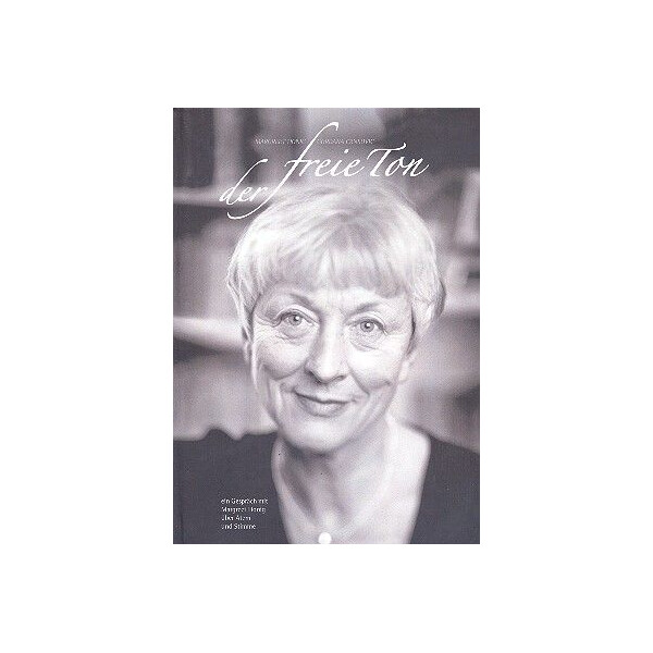 Der freie Ton