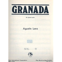 Granada
