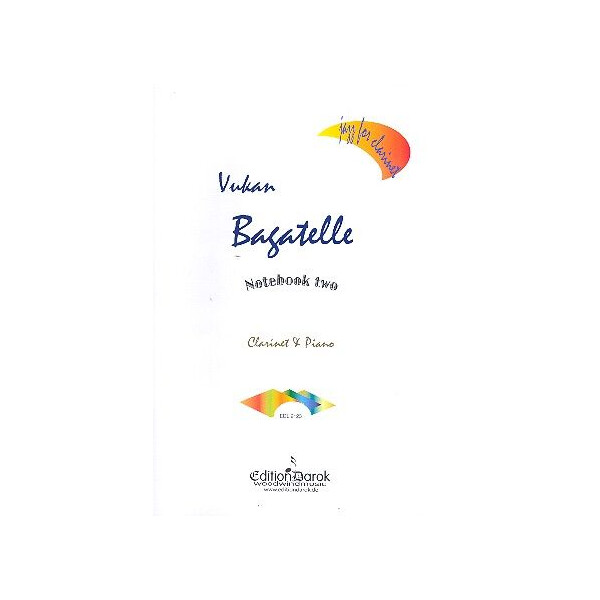 Bagatelle