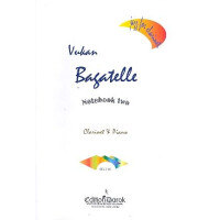 Bagatelle